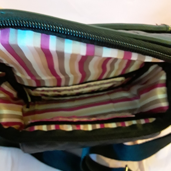 Purses - Picture 2 of 11